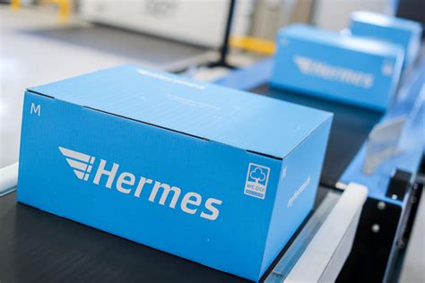 hermes abgabestellen münchen|hermes paketshop deutschland.